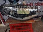 BMW 5 SERIE F10 F11 ADAPTIEVE LED KOPLAMP RECHTS 7460596-01, Auto-onderdelen, Gebruikt, -, -, Ophalen of Verzenden