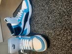 Puma baskets maat 37, Kinderen en Baby's, Kinderkleding | Schoenen en Sokken, Puma, Nieuw, Ophalen of Verzenden, Jongen of Meisje