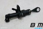 Koppeling hulp cilinder VW Polo 2G 2Q0721388, Auto-onderdelen, Gebruikt