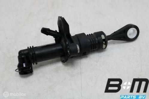 Koppeling hulp cilinder VW Polo 2G 2Q0721388, Auto-onderdelen, Overige Auto-onderdelen, Gebruikt