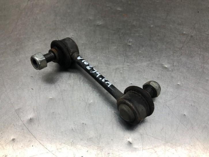 STABILISATORSTANG ACHTER Toyota Corolla (E11), Auto-onderdelen, Ophanging en Onderstel, Toyota, Gebruikt