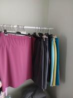 Rokken mayerline maat 46 en 48, Ophalen, Zo goed als nieuw, Maat 46/48 (XL) of groter