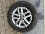 zomerbanden, Auto-onderdelen, Banden en Velgen, Ophalen, 16 inch, Banden en Velgen, Personenwagen