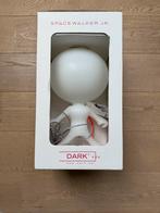 Spacewalker Jr lamp, nieuw!, Ophalen, Kunststof, Design, Nieuw