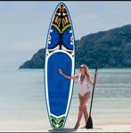 Opblaasbare Sup Board  Peddle Board, Watersport en Boten, Ophalen, Nieuw