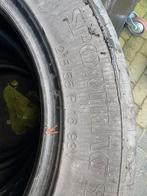 Verschillende banden, Auto-onderdelen, Banden en Velgen, Ophalen, Band(en)