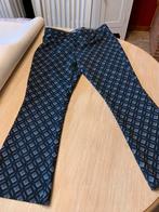 Broek brax, Ophalen of Verzenden, Zo goed als nieuw, Maat 42/44 (L)