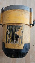 Moteur DeWalt DW708 -qs   type3, Enlèvement ou Envoi