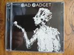 CD Fad Gadget : The Best Of (2cd), Ophalen