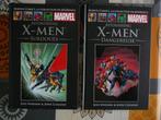 X-Men : Surdoués & Dangereuse, Livres, BD | Comics, Comme neuf, Enlèvement