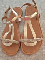 Sandalen SCAPA nooit gedragen maat 37, Kleding | Dames, Schoenen, Ophalen, Zo goed als nieuw