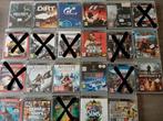PS3 spelletjes, Games en Spelcomputers, Games | Sony PlayStation 3, Ophalen, Gebruikt