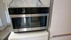 Whirlpool Combi-oven, Ophalen, Gebruikt, Combi-microgolfoven, Oven