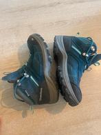 Wandelschoenen, Sport en Fitness, Ophalen of Verzenden, Zo goed als nieuw, Schoenen