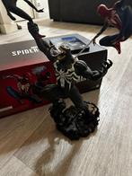 Figuur Spider-Man 2 PlayStation 5 Collection Edition, Ophalen of Verzenden, Zo goed als nieuw
