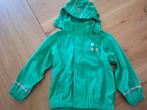 Veste de pluie Lego, taille 104cm, Kinderen en Baby's, Kinderkleding | Maat 104, Ophalen, Gebruikt