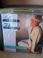 Nederlandstalige cd’s…  DANA WINNER!, Cd's en Dvd's, Ophalen of Verzenden, Gebruikt, Levenslied of Smartlap