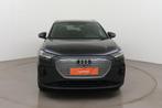 (2BMD669) Audi Q4 e-tron, Auto's, Audi, Automaat, Gebruikt, 5 zetels, SUV of Terreinwagen