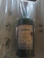 Whisky Ardbeg Committee Heavy Vapours, Verzamelen, Ophalen of Verzenden