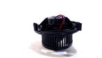 KACHEL VENTILATORMOTOR Volkswagen Passat Variant (3G5), Gebruikt, Volkswagen