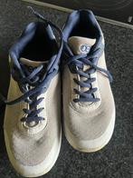 Speelschoenen/ sportschoenen, Enlèvement ou Envoi, Utilisé, Chaussures de sport