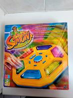 Super Simon , Thé original classic., Hobby en Vrije tijd, Ophalen of Verzenden, Zo goed als nieuw