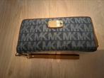 Michael kors portemonnee, Handtassen en Accessoires, Portemonnees, Ophalen, Zo goed als nieuw