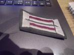 badge Duits leger, Verzamelen, Ophalen of Verzenden, Landmacht, Embleem of Badge