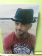Bidprentje van Jurgen Conings, Verzamelen, Bidprentjes en Rouwkaarten, Ophalen of Verzenden, Bidprentje