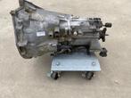 BMW Versnellingsbak GETRAG 225 (5 versnellingen) BMW E36 Z3, Ophalen, Gebruikt, BMW