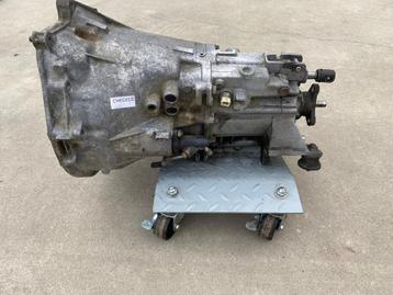 BMW Versnellingsbak GETRAG 225 (5 versnellingen) BMW E36 Z3 beschikbaar voor biedingen