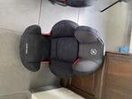 Maxi cosi Rodifix, Kinderen en Baby's, Ophalen, Gebruikt, 15 t/m 36 kg, Verstelbare rugleuning