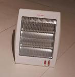 Chaufferette électrique, Enlèvement, Comme neuf