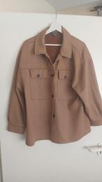 Ensemble veste et pantalon Neuf Taille 44, Kleding | Dames, Jassen | Zomer, Ophalen, Zo goed als nieuw