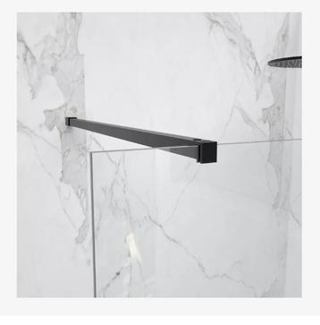 Balmani Modular Flat stabilisatiestang + bevestigingsbout beschikbaar voor biedingen