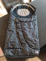 Chancelière poussette Bébé Confort, Enlèvement ou Envoi, Comme neuf