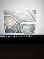 VW T5 - Raamisolatie, Ophalen, Zo goed als nieuw