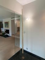 Narwaltand van de eenhoornvis, Antiek en Kunst, Curiosa en Brocante, Ophalen