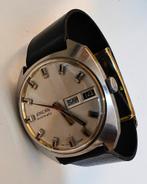 Enicar automatisch horloge, Ophalen of Verzenden, Zo goed als nieuw