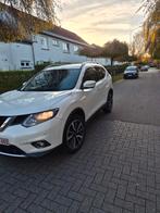 Nissan xtrail bj 2015 diesel, Auto's, Particulier, Diesel, Te koop