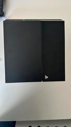 PS4 + 12 spelletjes, Games en Spelcomputers, Ophalen, Gebruikt