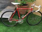 Battaglin vintage koersfiets, 51 tot 55 cm, Ophalen, Battaglin, Jaren '50