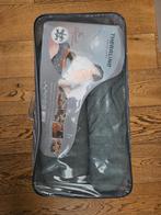 Theraline voedingskussen – €10, Enlèvement, Utilisé, Coussin d'allaitement