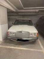 Mercedes 240D ancêtre, Te koop, Diesel, Particulier, 5 deurs