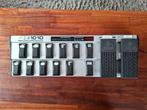 Behringer FCB1010 midi foot controller, Ophalen of Verzenden