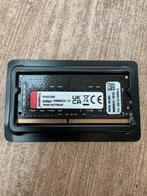 8go ddr4 KF426S151B/8 sodimm, Enlèvement ou Envoi, Comme neuf, DDR4