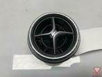 mercedes cla w117 luchtrooster dashboard a1178300554, Gebruikt, Mercedes-Benz
