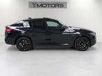 BMW X4 2.0 iAS XDRIVE MHEV PACK-M SHADOW LINE TOIT PANO, Automaat, 1998 cc, 174 g/km, 4 cilinders