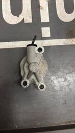 Koppelingspomp, Fietsen en Brommers, Ophalen of Verzenden, Zo goed als nieuw