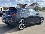 Opel Astra GTC 1.4 TURBO OPC LINE / GPS / BLUETOOTH / CRUISE, Auto's, 4 zetels, 87 kW, USB, 149 g/km